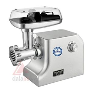 چرخ گوشت  دلمونتی مدل DL 340 Delmonti DL 340 Meat Grinder