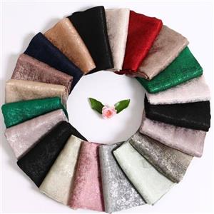 روسری ابریشم  پتینه ترک مجلسی قواره متوسط