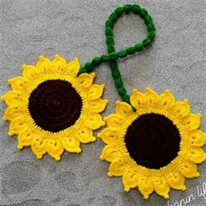 دستگیره آشپز خونه خوشگل