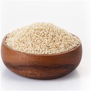 کنجد سفید اعلاء  1کیلوگرم 