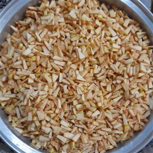 چایی به یا همون دمنوش به ارام بخش وملین
