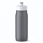 بطری آب ورزشی 0٫6 لیتری تفال مدل:Squeeze