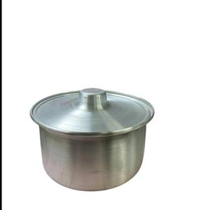قابلمه روحی کوچک سایز 1