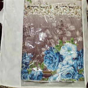 تشک مهمان سوپر وی آی پی VIP