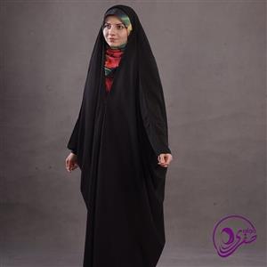 چادر  لبنانی صدفی
