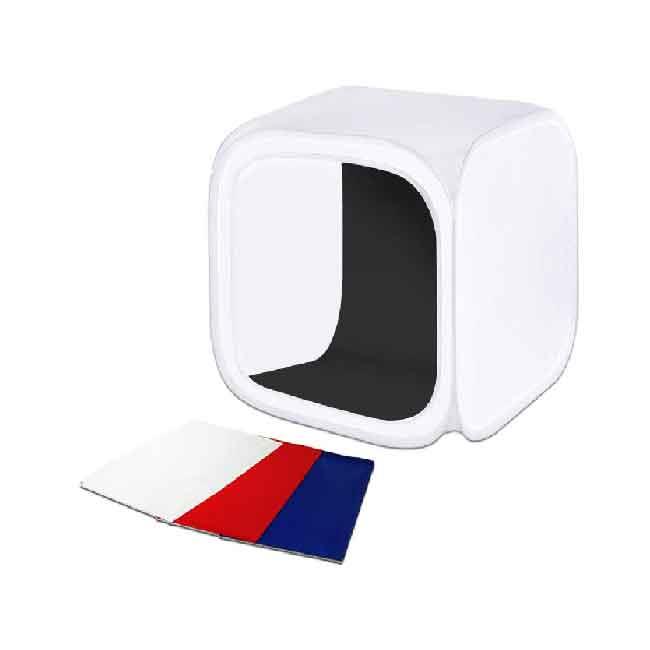 Godox  60X60 Light Tent