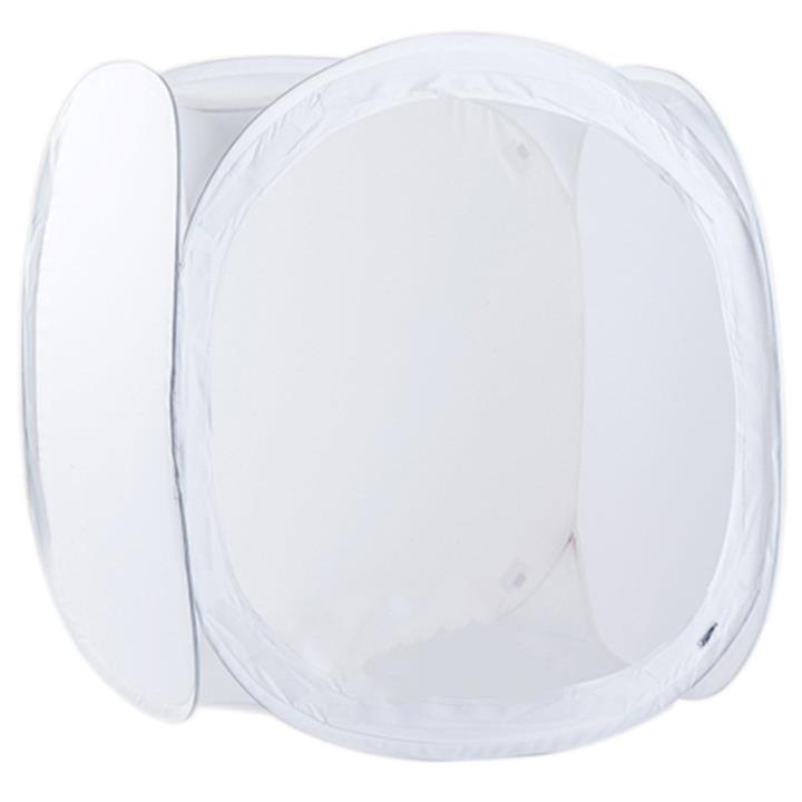 Godox  60X60 Light Tent