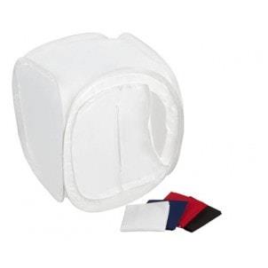 Godox  60X60 Light Tent