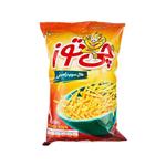 Cheetoz Salty Potato Sticks 175gr