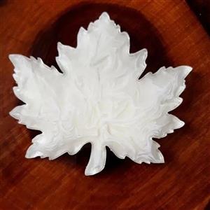 زیر فنجانی رزینی