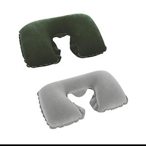 بالشت بادی گردنی  بست وی