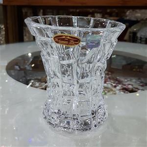 جاکاردی کریستال سناتور  تولید کشور چک برند بوهمیا