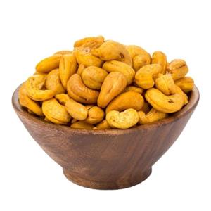 بادام هندی(200گرمی )عطاربانو
