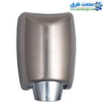 خشک کن برند سیتکو وارداتی 1200 وات کد 8856