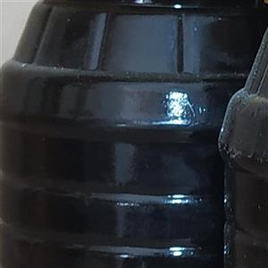 شیره خرما درجه یک داهاتی