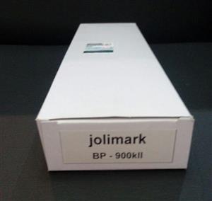 ریبون پرینتر سوزنی جولی مارک مدل Bp900kII JoliMark Ribbon 