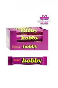 شکلات هوبی اصل  بزرگ Hobby شکلات ولنتاین