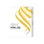 آموزش CSS HTML شرکت پرند سی اس اس و اچ تی ام ال