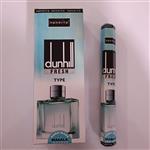 عود خوشبوکننده ناندیتا مدل DUNHILL fresh