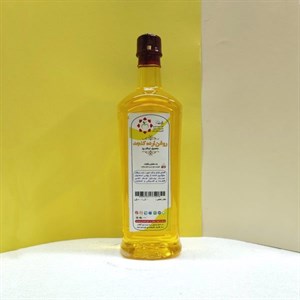روغن ارده 800 گرمی
