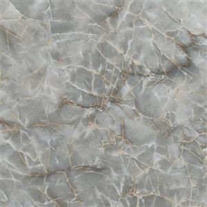 برچسب کابینت طرح سنگ براق کد 8136