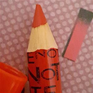 خط لب نوت کد 310