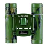 دوربین شکاری جیبی bushnell 