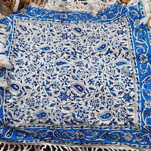 رومیز عسلی سایز40