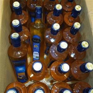 روغن روغن ارده کنجد (900 سی سی )