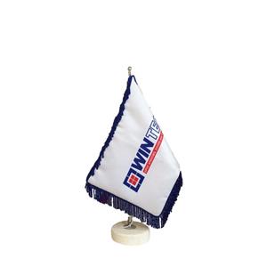 پرچم سابلیمیشن طرح 22 بهمن کد 1032 (200 در 100)