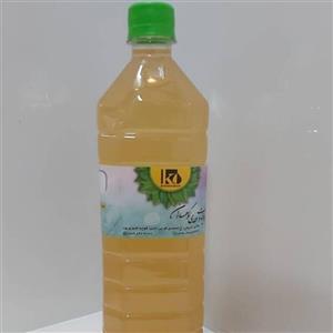 آبغوره بی نمک سنتی کوهساران 
