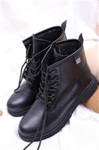 نیم بوت اف وایت