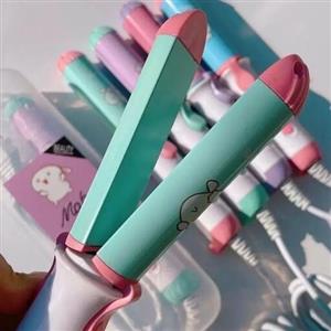 اتومو و بابلیس دوکاره مسافرتی
