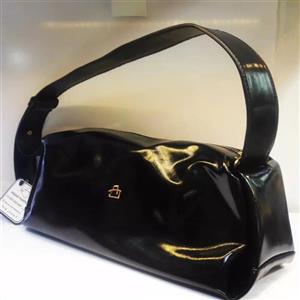 کیف برند الفا کیف الفا الفا بگ alfa کیف مجلسی کیف مهمانی کیف خاص کیف زنانه کیف دخترانه کیف لش کیف شل کیف چرم کیف ورنی