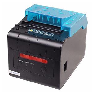 پرینتر حرارتی ایکس پرینتر مدل C260H Xprinter C260H Thermal Printer