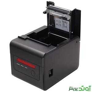 پرینتر حرارتی ایکس پرینتر مدل C260H Xprinter C260H Thermal Printer