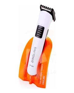 ماشین اصلاح سر دینگلینگ مدل RF-606C