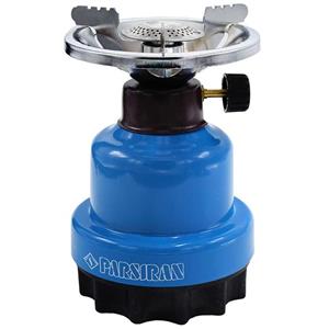 اجاق سفری پارسیران مدل S1024