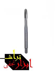 قلاویز ماشینی m8