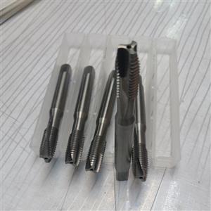 قلاویز ماشینی m6