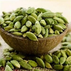 هل اکبر درجه یک