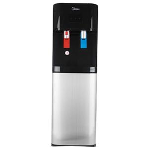 آبسردکن مایدیا مدل YL-1664S-B Midea YL-1664S-B Water-Dispenser