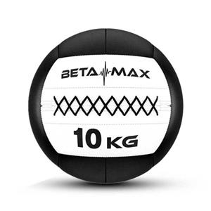توپ والبال 10کیلویی