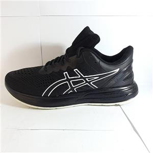 کتونی آسیکس رانینگ