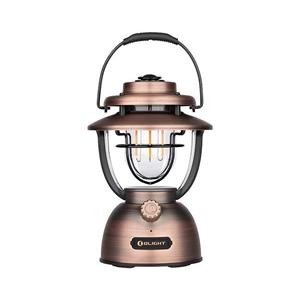 فانوس کلاسیک اولایت Olight Olantern Classic 2 Pro vintage copper 