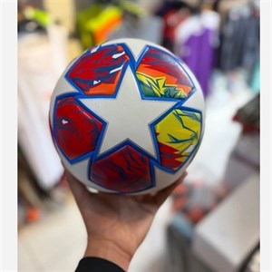 توپ فوتبال سایز 5