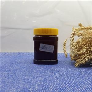 شیره انگور(500گرمی اعلاء)