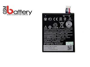 باتری گوشی اچ تی سی دیزایر 630 HTC Desire Battery 