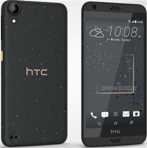 باتری گوشی اچ تی سی دیزایر 630 HTC Desire Battery 