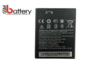 باتری گوشی اچ تی سی دیزایر 620 جی HTC Desire 620g Battery 